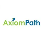 Axiom Path