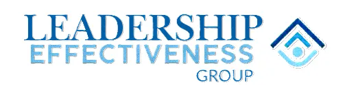 Leadership Effectiveness Group