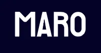 Maro Cognitive