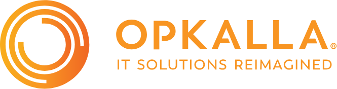 Opkalla
