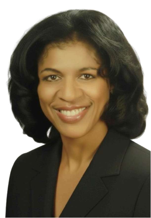 Roslyn Prewitt