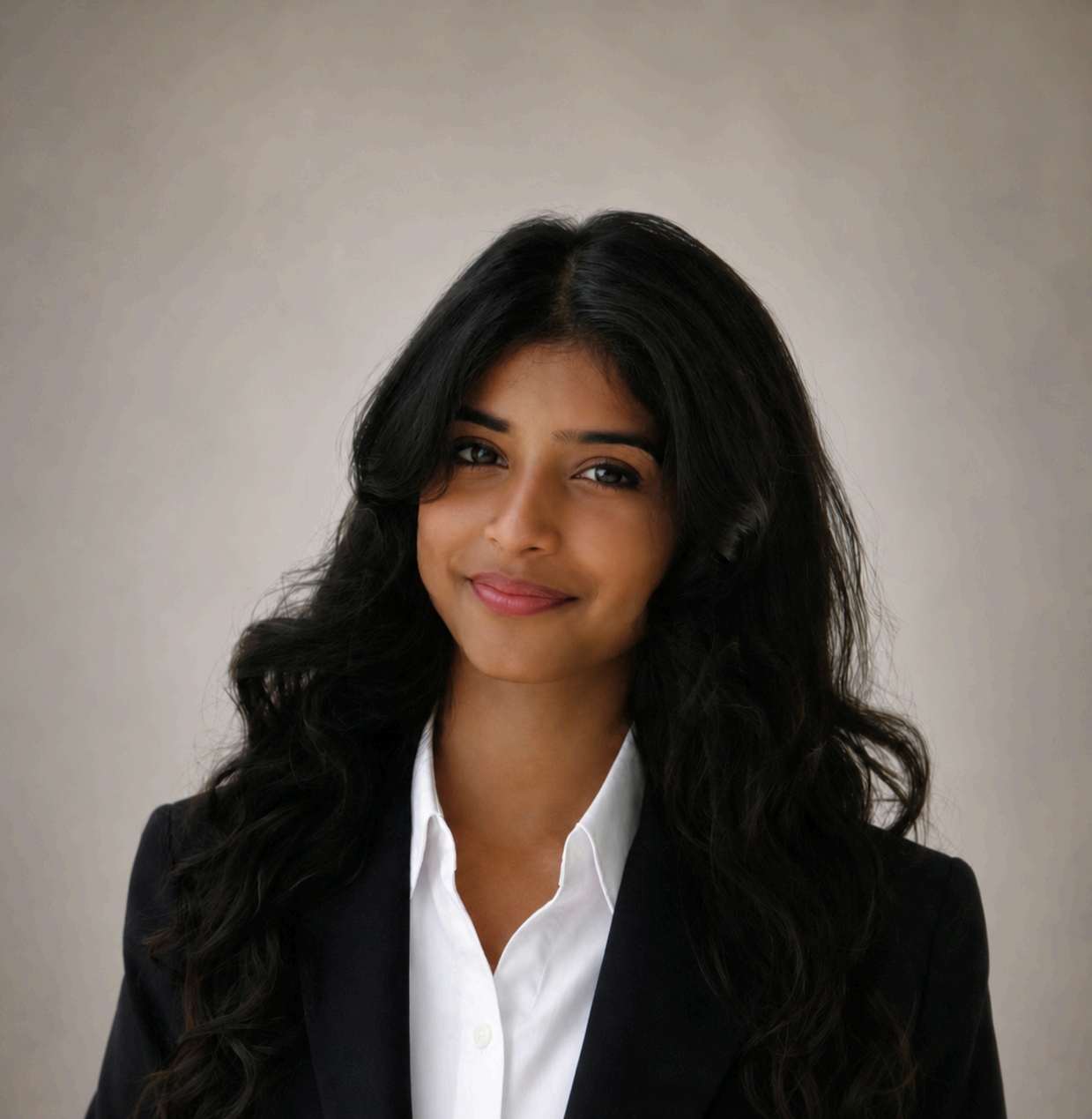Tejaswi Erattu